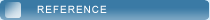 Reference Je��bnick� pr�ce, je��by